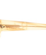 BURBERRY（バーバリー）サングラス ベージュ サイズ:- レディース/2200603694370