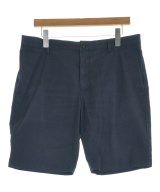 BURBERRY ショートパンツ