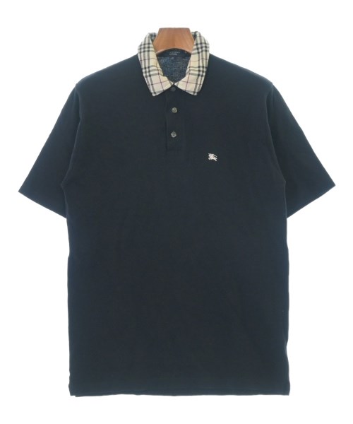 バーバリー(BURBERRY)のBURBERRY ポロシャツ