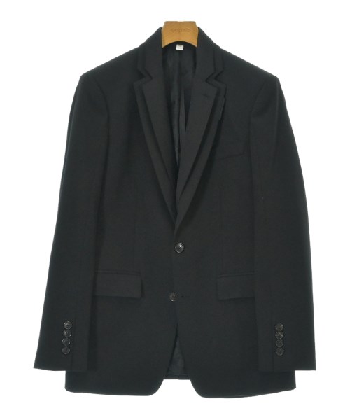 バーバリー(BURBERRY)のBURBERRY テーラードジャケット