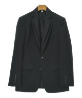 BURBERRY テーラードジャケット