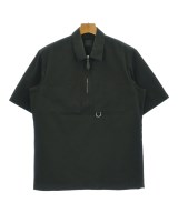 BURBERRY カジュアルシャツ