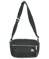 BURBERRY ショルダーバッグ