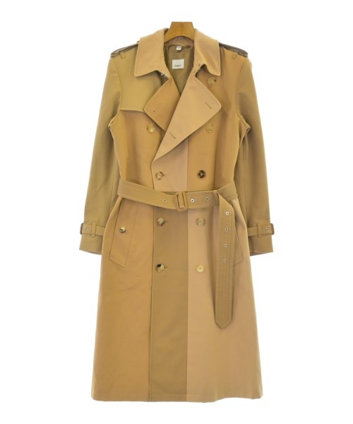 バーバリー(BURBERRY)のBURBERRY トレンチコート