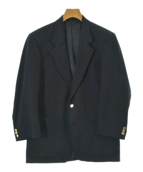 バーバリー(BURBERRY)のBURBERRY カジュアルジャケット