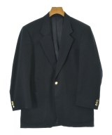 BURBERRY カジュアルジャケット