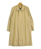 BURBERRY ステンカラーコート