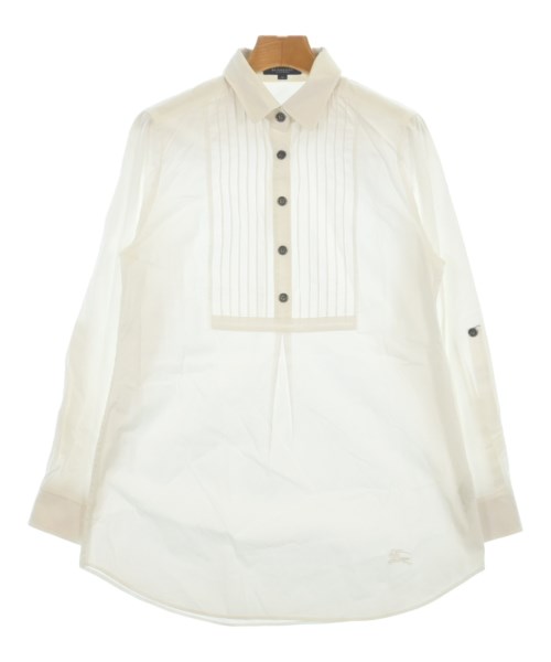 バーバリー(BURBERRY)のBURBERRY カジュアルシャツ