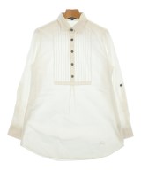BURBERRY カジュアルシャツ