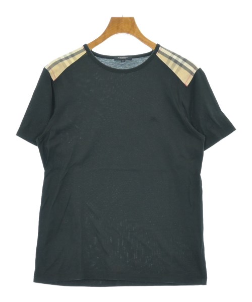 バーバリー(BURBERRY)のBURBERRY Tシャツ・カットソー