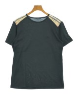 BURBERRY Tシャツ・カットソー