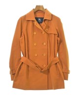 BURBERRY トレンチコート