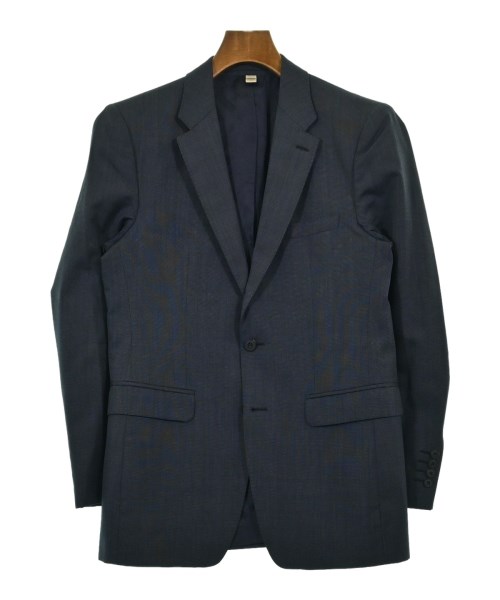 バーバリー(BURBERRY)のBURBERRY テーラードジャケット