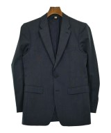 BURBERRY テーラードジャケット