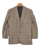 BURBERRY テーラードジャケット