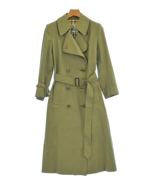 バーバリー(BURBERRY)のBURBERRY トレンチコート
