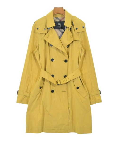 バーバリー(BURBERRY)のBURBERRY トレンチコート
