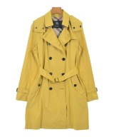 BURBERRY トレンチコート