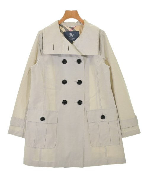 バーバリー(BURBERRY)のBURBERRY トレンチコート