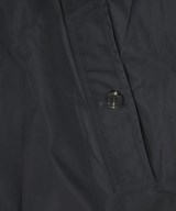 BURBERRY（バーバリー）ブルゾン ベージュ サイズ:50(XL位) メンズ/2200608094021