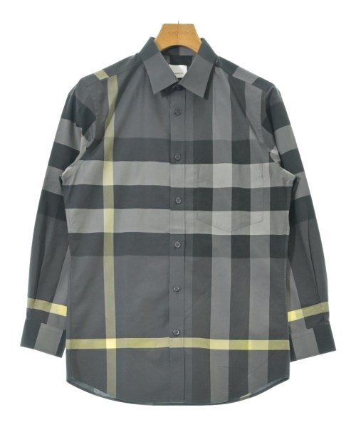 バーバリー(BURBERRY)のBURBERRY カジュアルシャツ