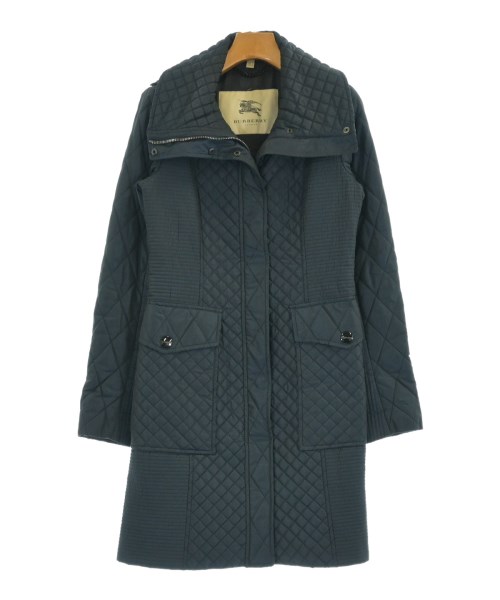 バーバリープローサムコレクション(BURBERRY PRORSUM COLLECTION)のBURBERRY PRORSUM COLLECTION コート（その他）