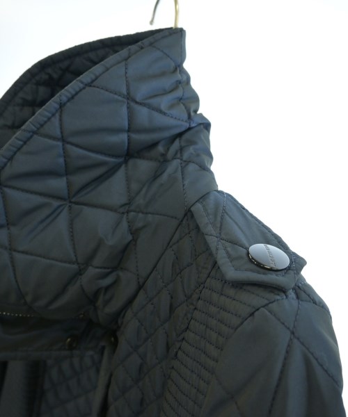 BURBERRY PRORSUM COLLECTION（バーバリープローサムコレクション）その他 紺 サイズ:38(S位) レディース/2200608408019