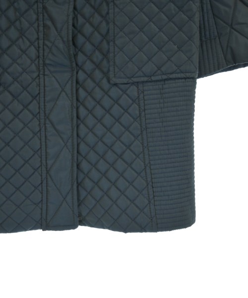 BURBERRY PRORSUM COLLECTION（バーバリープローサムコレクション）その他 紺 サイズ:38(S位) レディース/2200608408019