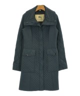 BURBERRY PRORSUM COLLECTION（バーバリープローサムコレクション）その他 紺 サイズ:38(S位) レディース/2200608408019