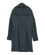 BURBERRY PRORSUM COLLECTION（バーバリープローサムコレクション）その他 紺 サイズ:38(S位) レディース/2200608408019
