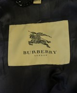 BURBERRY PRORSUM COLLECTION（バーバリープローサムコレクション）その他 紺 サイズ:38(S位) レディース/2200608408019