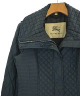 BURBERRY PRORSUM COLLECTION（バーバリープローサムコレクション）その他 紺 サイズ:38(S位) レディース/2200608408019