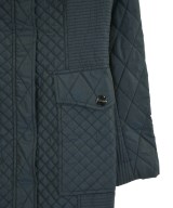 BURBERRY PRORSUM COLLECTION（バーバリープローサムコレクション）その他 紺 サイズ:38(S位) レディース/2200608408019