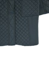BURBERRY PRORSUM COLLECTION（バーバリープローサムコレクション）その他 紺 サイズ:38(S位) レディース/2200608408019