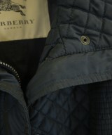 BURBERRY PRORSUM COLLECTION（バーバリープローサムコレクション）その他 紺 サイズ:38(S位) レディース/2200608408019