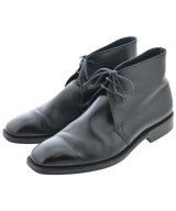 BURBERRY ブーツ