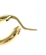 BURBERRY（バーバリー）ピアス ゴールド サイズ:- レディース/2200608963013