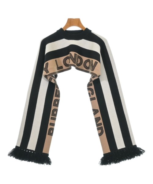バーバリー(BURBERRY)のBURBERRY ニット・セーター