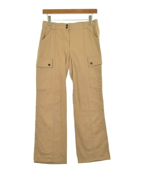 バーバリー(BURBERRY)のBURBERRY カーゴパンツ