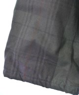 BURBERRY（バーバリー）ブルゾン 緑 サイズ:L メンズ/2200609391044