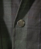 BURBERRY（バーバリー）ブルゾン 緑 サイズ:L メンズ/2200609391044