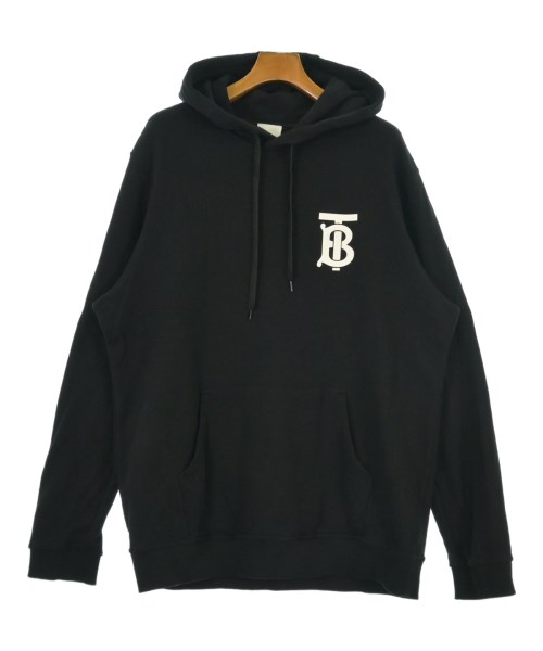 バーバリー(BURBERRY)のBURBERRY パーカー