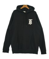 BURBERRY パーカー