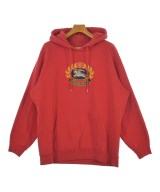 BURBERRY パーカー