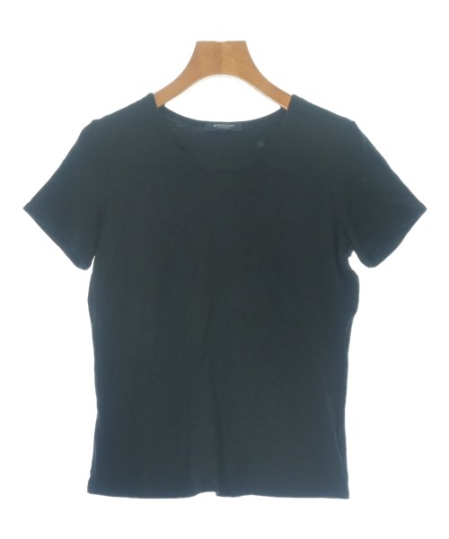 バーバリー(BURBERRY)のBURBERRY Tシャツ・カットソー