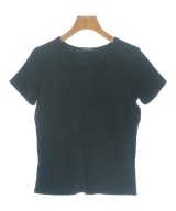 BURBERRY Tシャツ・カットソー