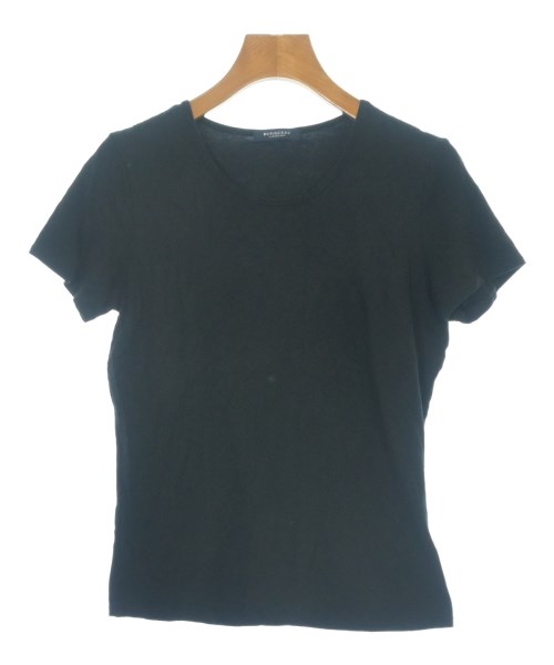 バーバリー(BURBERRY)のBURBERRY Tシャツ・カットソー
