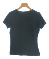 BURBERRY Tシャツ・カットソー