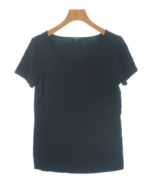 バーバリー(BURBERRY)のBURBERRY Tシャツ・カットソー