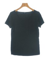 BURBERRY Tシャツ・カットソー